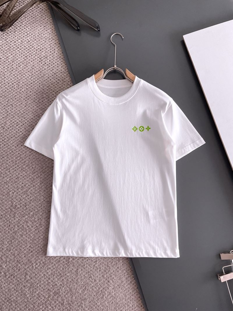 Louis Vuitton T-Shirts